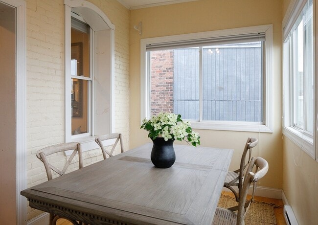 Photo - 127 Cottage St Unit 3