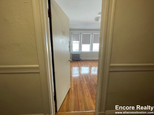 Photo - 1163 Boylston St Unit 30