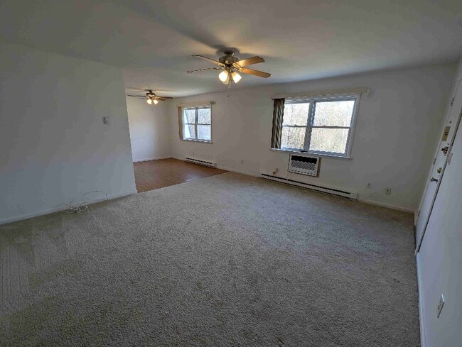 Photo - 4 White Gate Rd Unit L