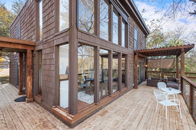 Photo - 3161 Brincrest Cir