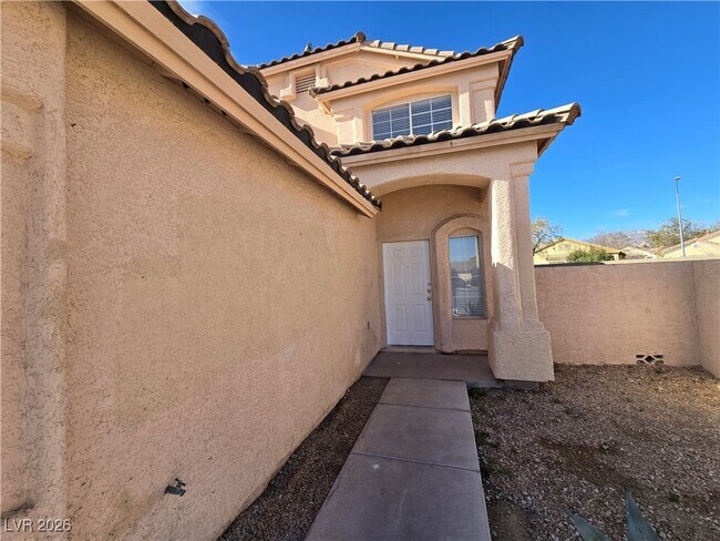 Photo - 8036 Hurricane Cove Ct