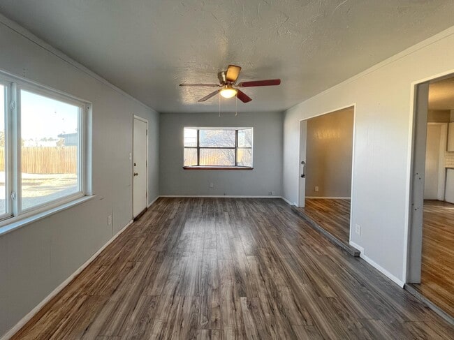 Photo - 12509 Nambe Ave NE