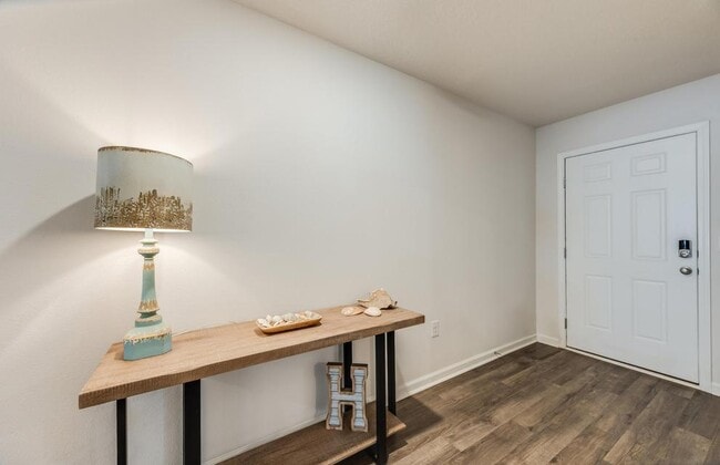 Photo - 6206 Kayden Ct