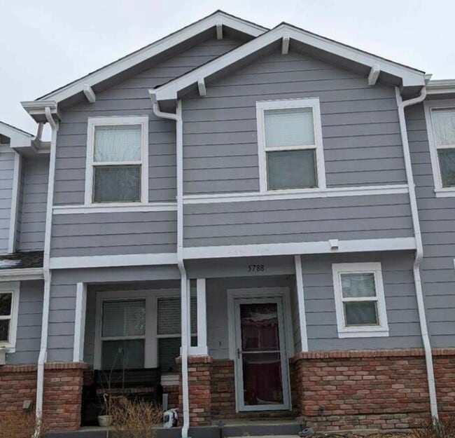 Photo - 5788 Biscay St