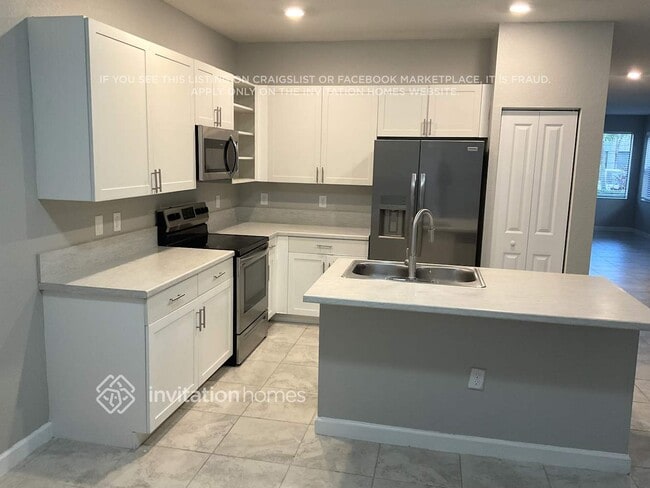 Photo - 20700 NE 2nd Ct