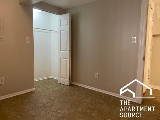 Photo - 4009 S Calumet Ave Unit G