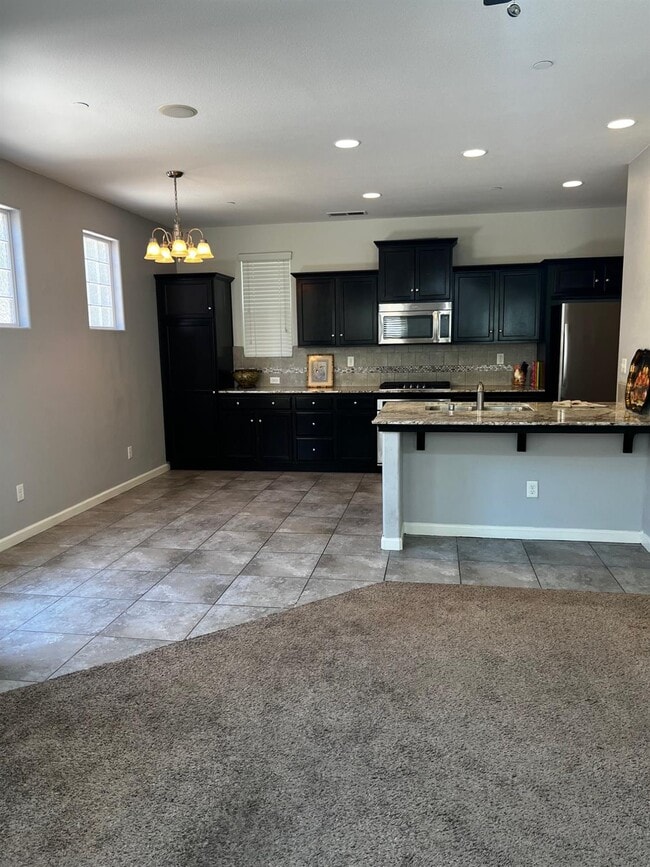 Photo - 7037 N Creative Dr