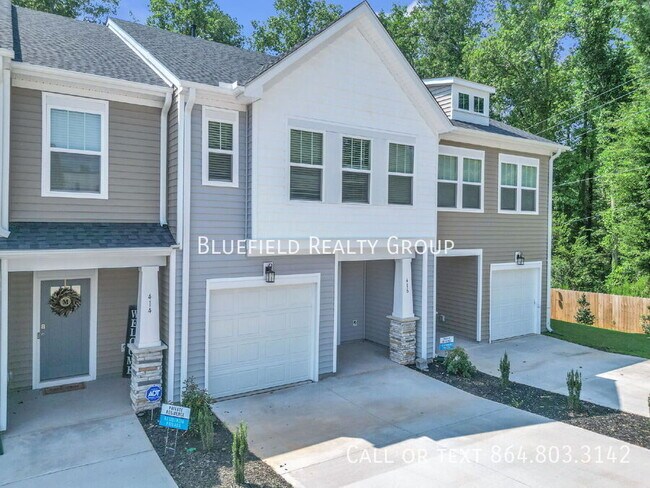 Photo - 416 E Parima Ct