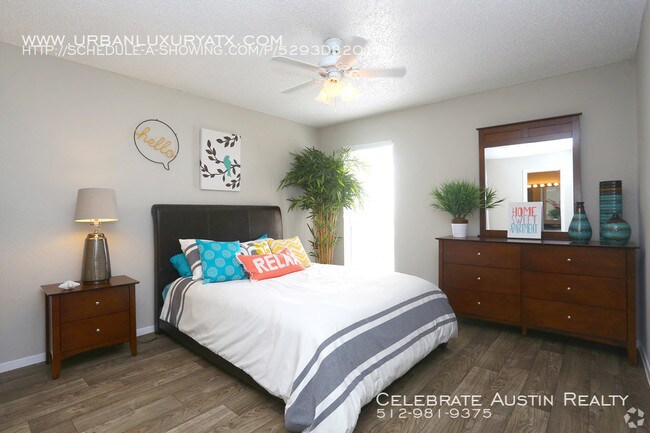 Photo - Avesta Southshore Unidad 012