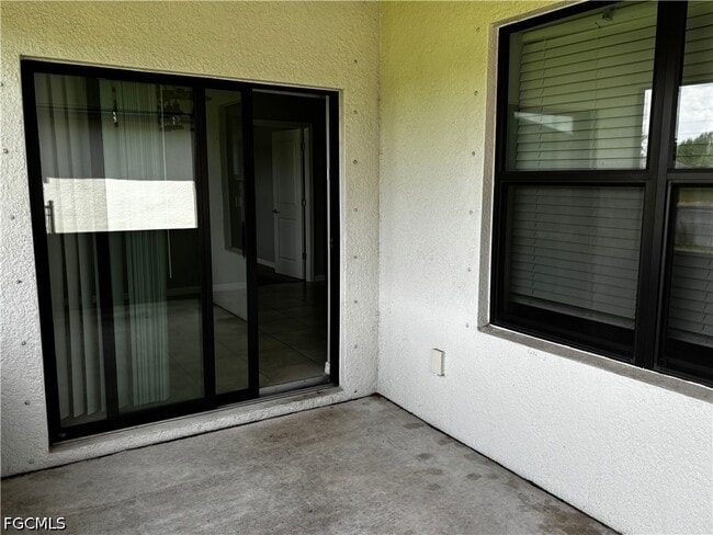 Photo - 16056 Enclaves Cv Dr