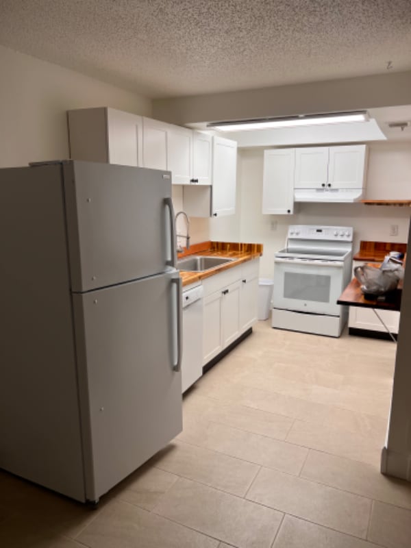 Building Photo - 320 N Bayshore Blvd Rental