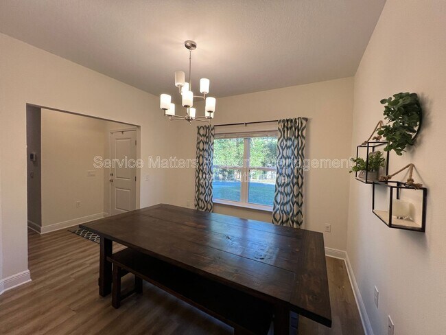 Photo - 4527 Plowman Ln