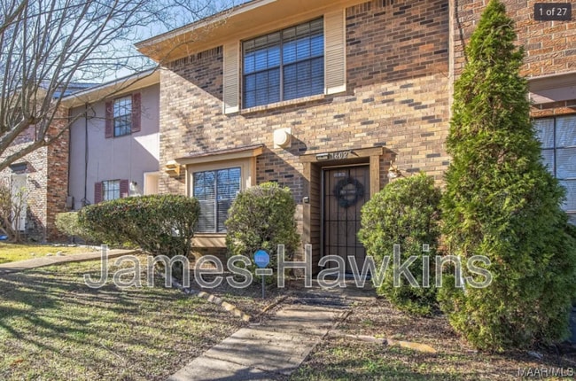 Building Photo - 1602 Limestone Ct Rental