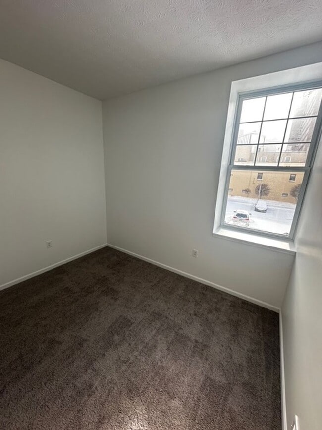 Photo - 96 Liberty Pole Way Unidad 96 LPW - Apt 7