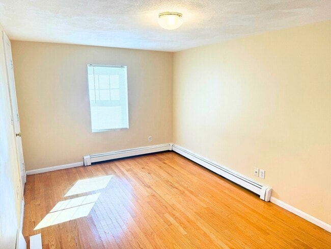 Photo - 106 Calvary St Unit 106