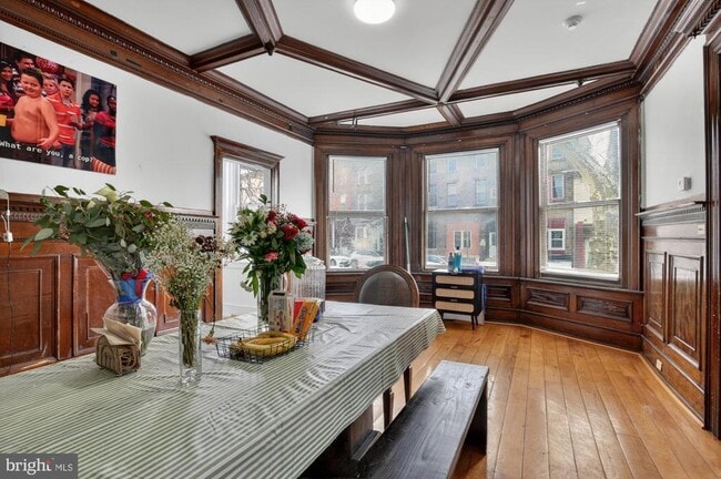 Photo - 4001 Baltimore Ave