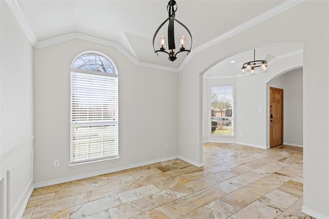 Photo - 3509 Manor Dr