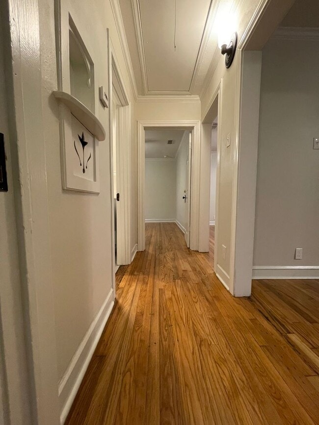 Photo - Stunning Medical District Remodel!