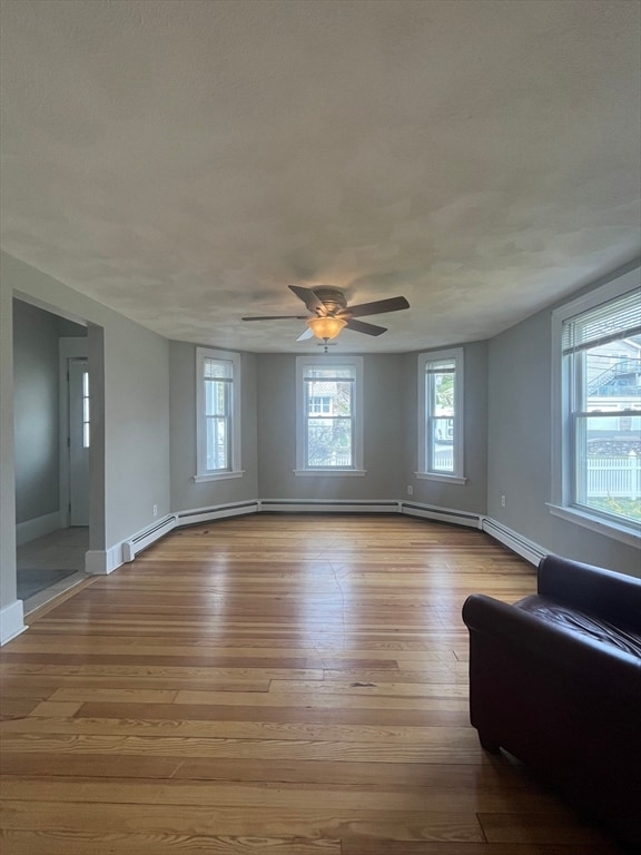 Photo - 334 Lincoln Ave