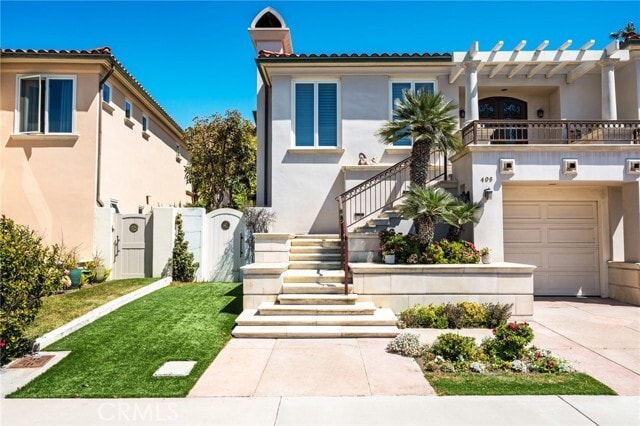 Photo - 408 Pso Miramar