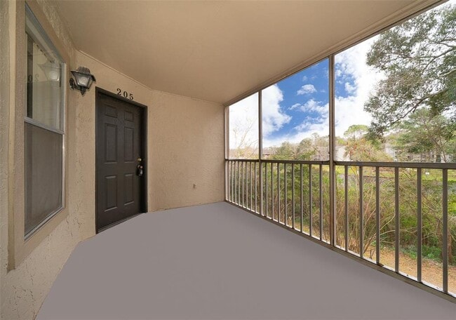 Photo - 956 Salt Pond Pl Unidad 205