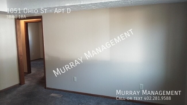 Photo - 1051 Ohio St Unidad Apt D