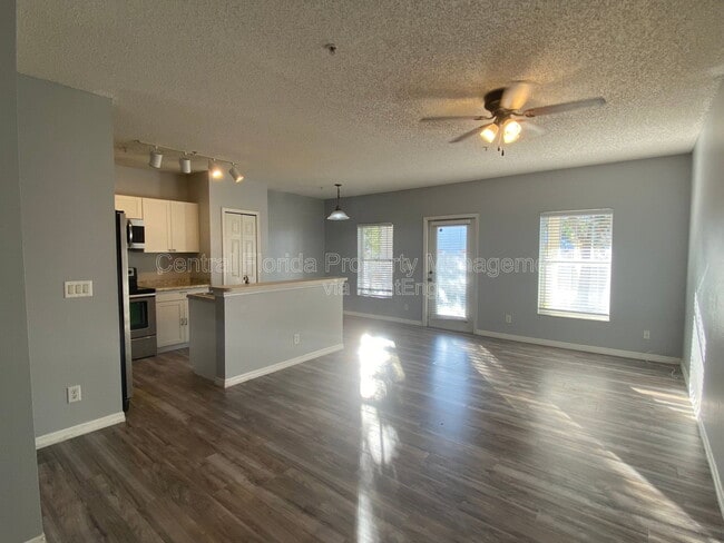 Photo - 2076 Cypress Bay Blvd