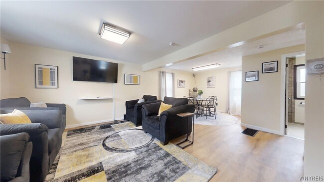 Photo - 20 Mildred Dr Unit 2