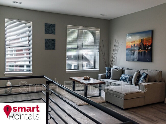 Photo - 3641 McRee Ave