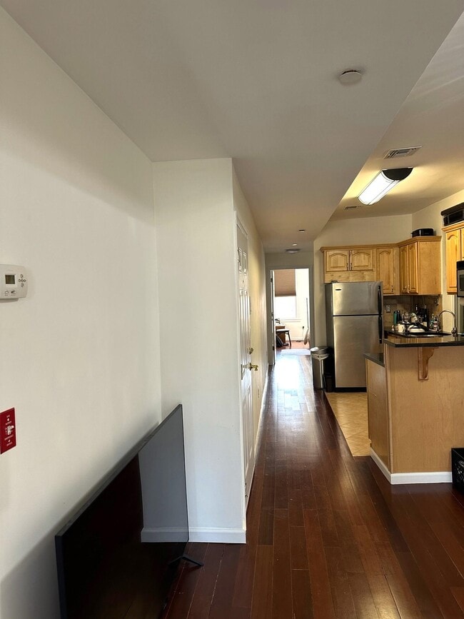 Photo - 395 2nd St Unidad 3R