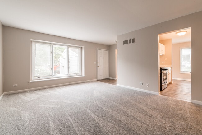 Photo - 238 Driftwood Ln