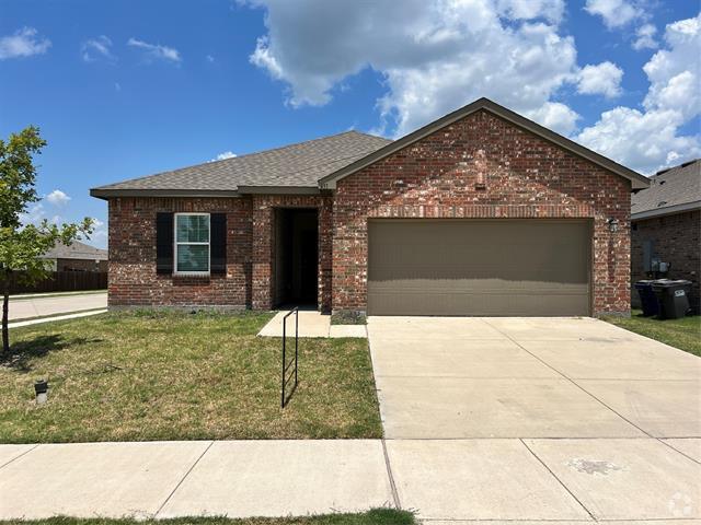 Building Photo - 488 Crestridge Dr Rental