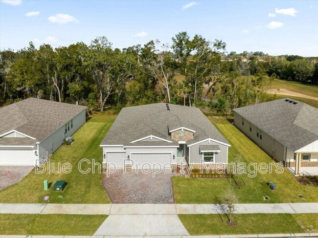 Photo - 2011 Treetop Br Wy