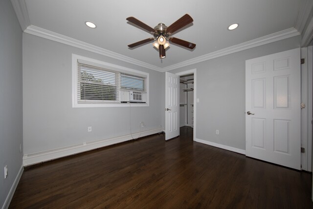 Fairfield Estates at West Babylon
