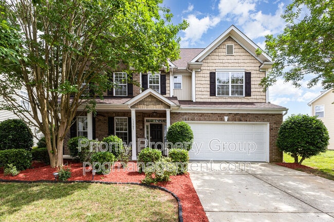 Building Photo - 13305 Mallard Landing Rd Rental