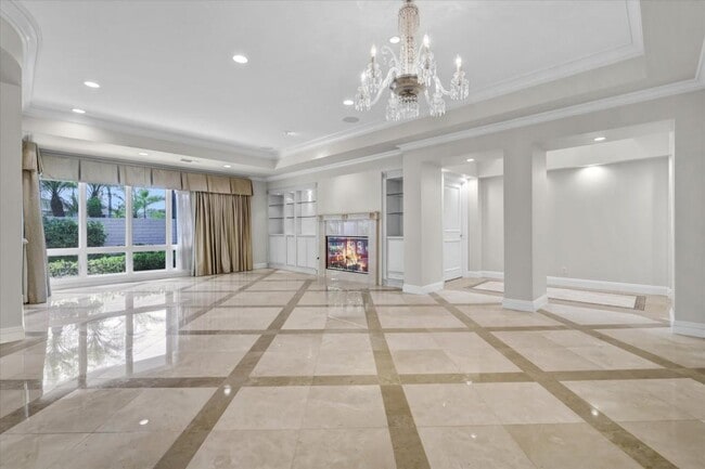 Photo - 1070 Granville Dr