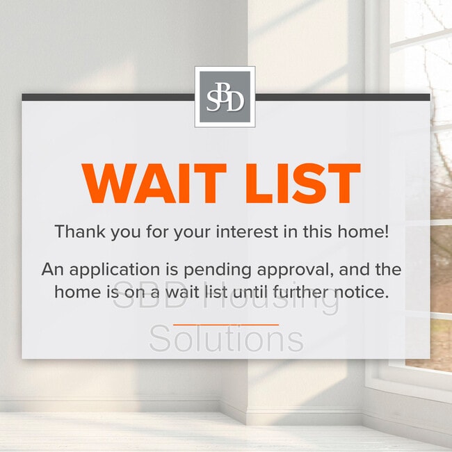 Building Photo - 1903 S Crescent Ave