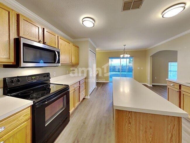 Photo - 30142 Rattana Ct