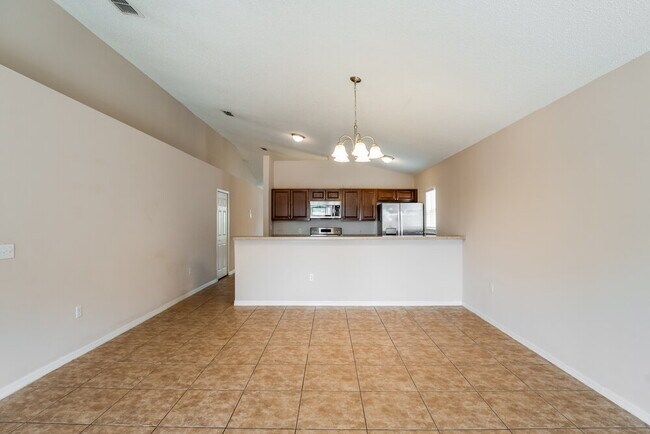 Photo - 115 Keswick Ave