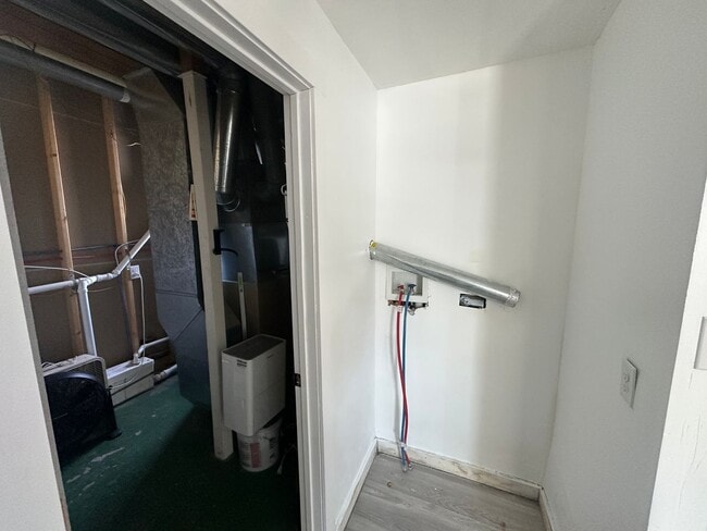 Photo - 5836 East Lane - Single Family ready for move in!