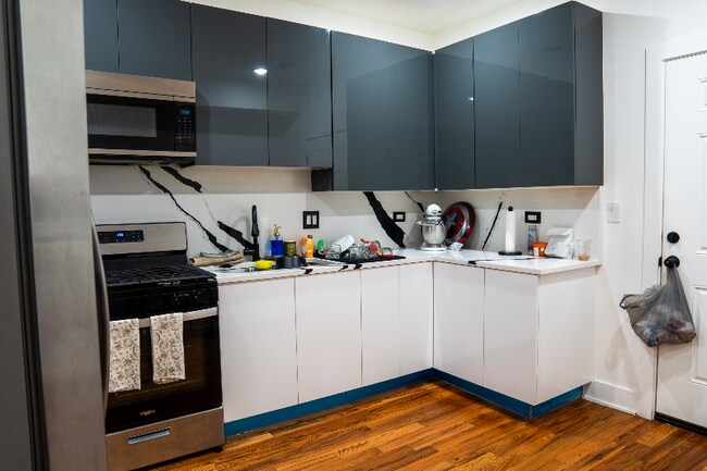 Photo - 6032 S Paulina St Unidad 2