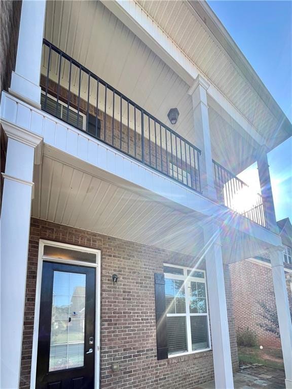 Photo - 440 Highgate Dr