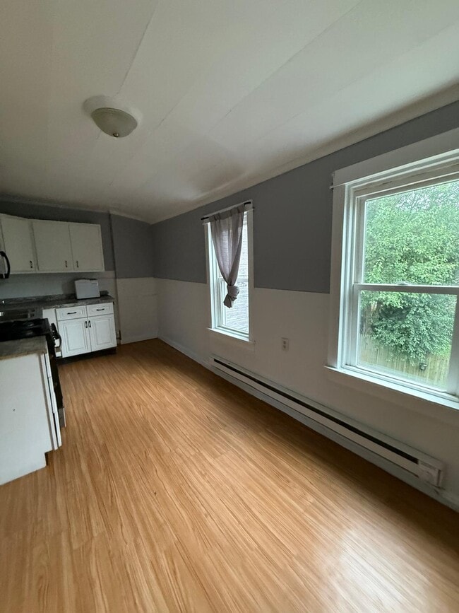 120 Jefferson St Unit 3
