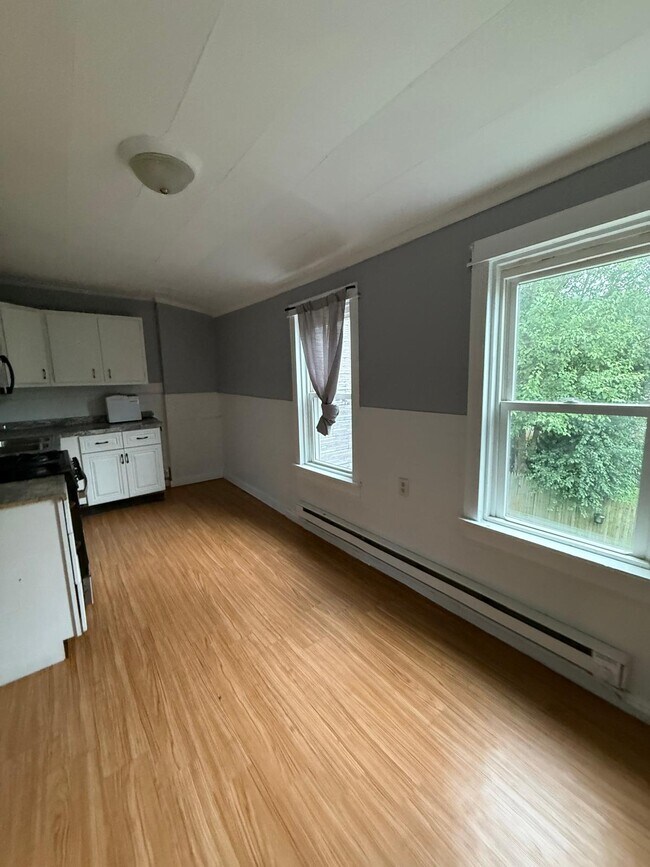 Photo - 120 Jefferson St Unit 3