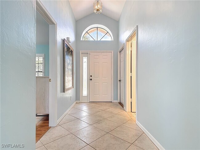 Photo - 1342 Park Lake Dr