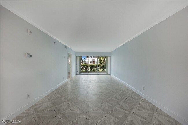 Photo - 212 Banyan Blvd Unidad 212