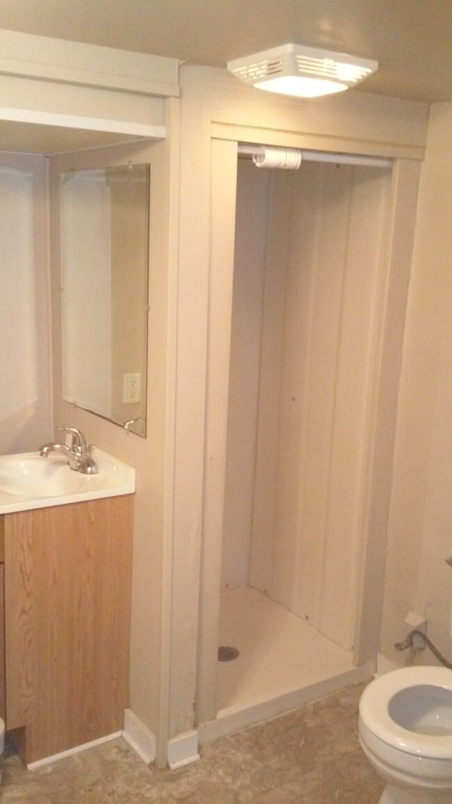 Photo - 269 Summit St