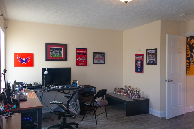 Photo - Available for the 2026-2027 lease term.