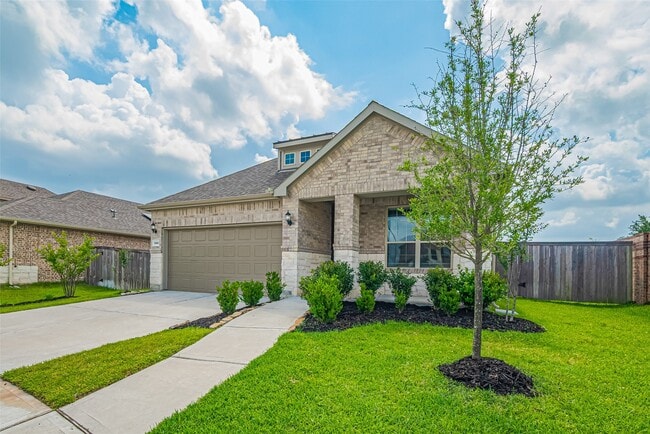 Photo - 11402 Cypress Birch Ct