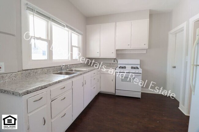 Photo - 1213 Taylor St Unit 1213 Taylor St